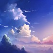 202513ڿʿ